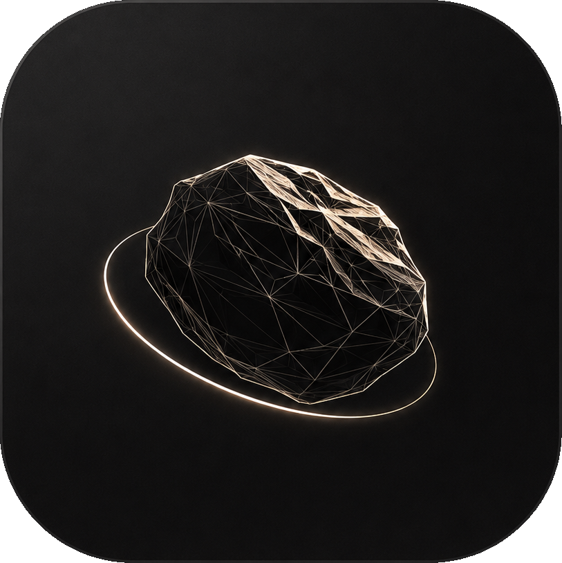Graphia